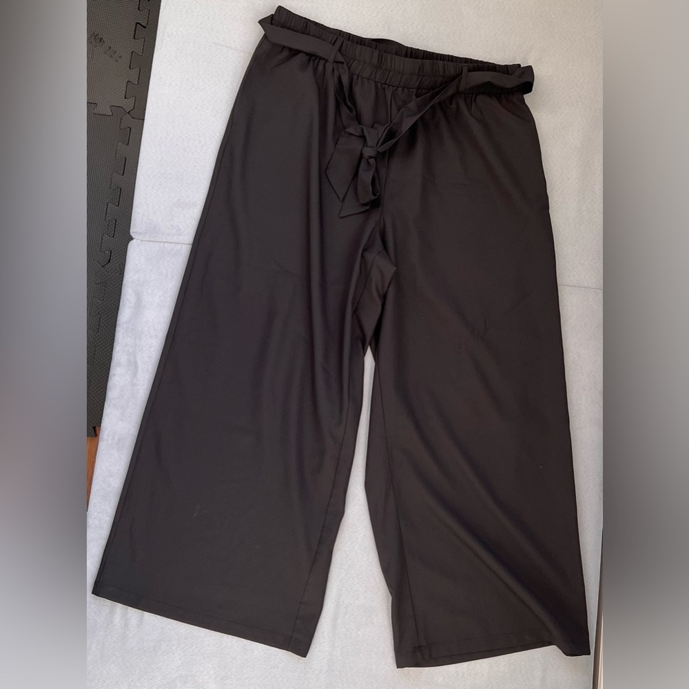 Women Pants